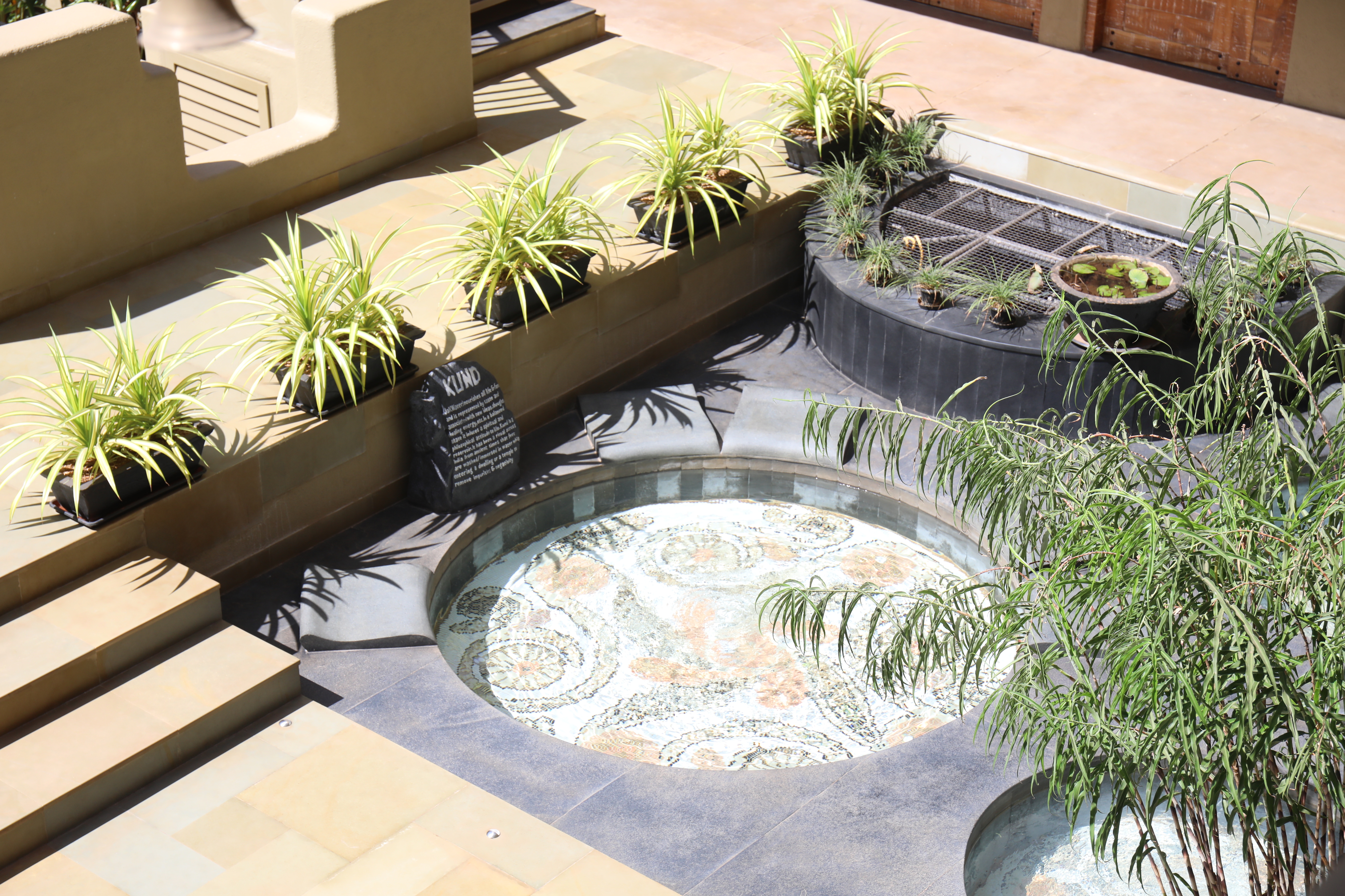 3102bce a vedic resort