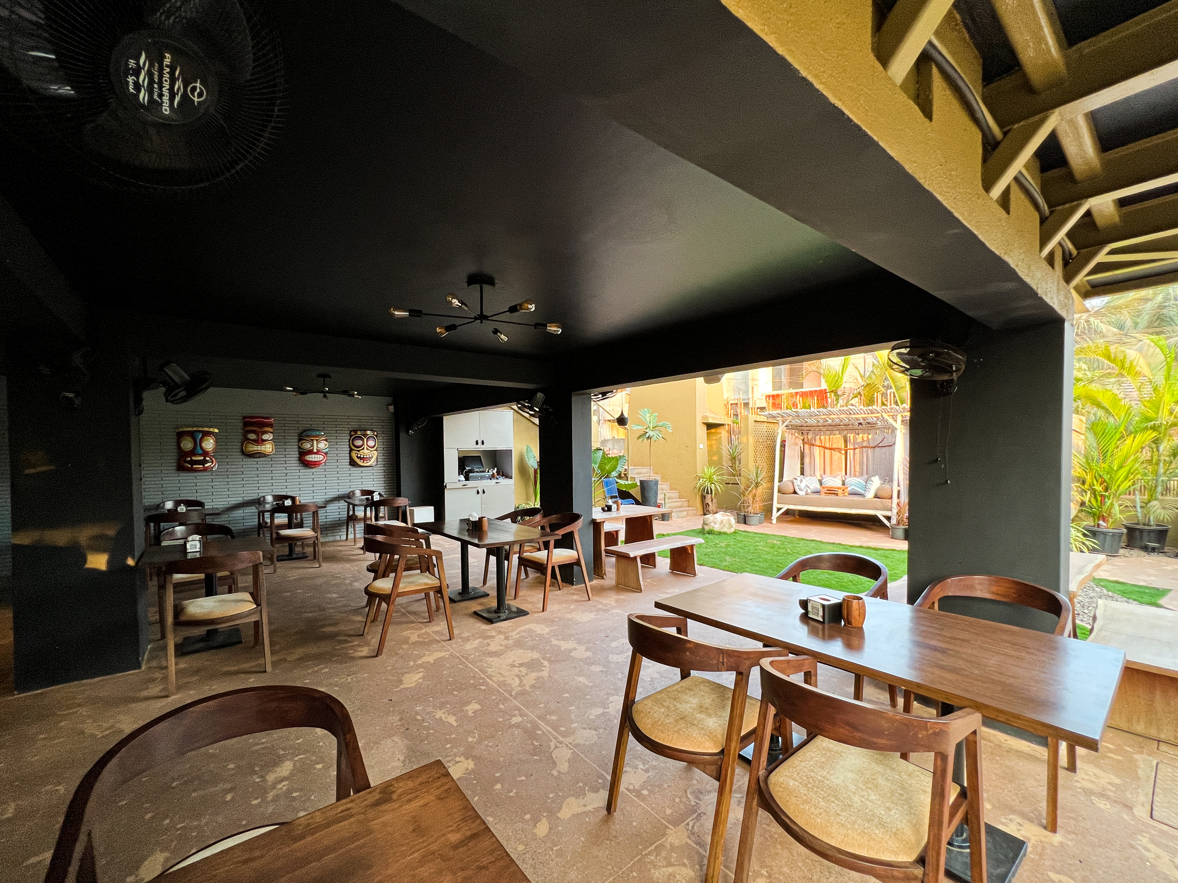 3102bce a vedic resort