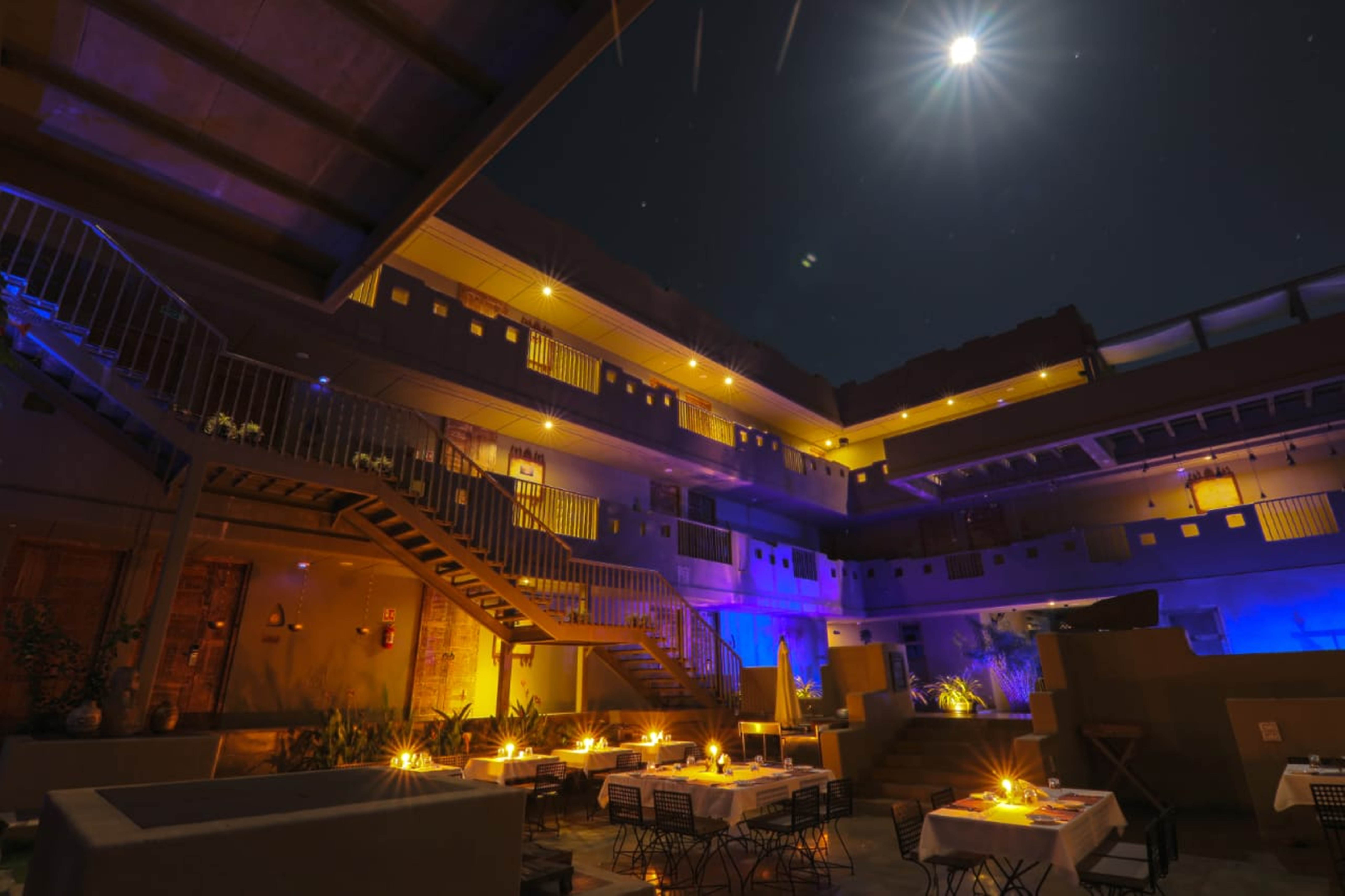 3102bce a vedic resort