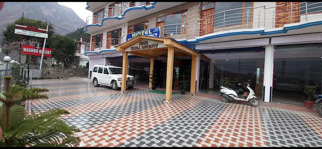 Hotel-Img