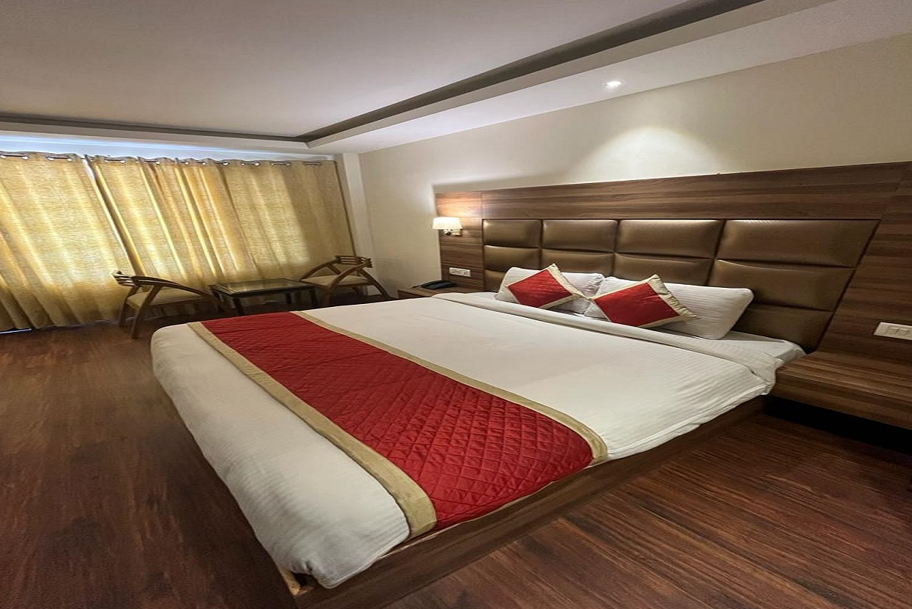 manali