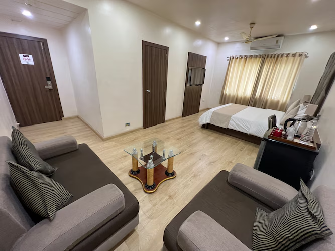 the evergrand palace