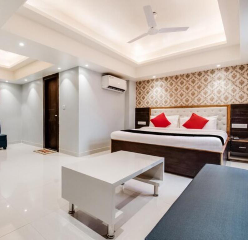 patna