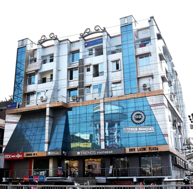 patna