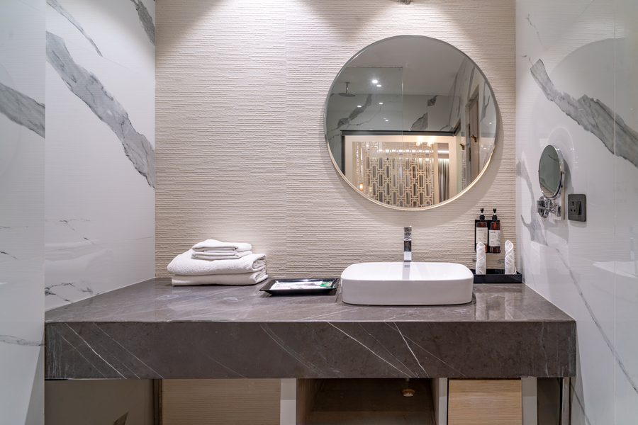 Regenta Place Amritsar By Royal Orchid Hotels Limited (1 Km From Amritsar Railway Station),Putli Ghar,4 star