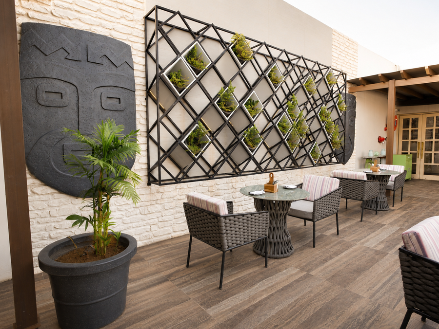 Regenta Place Amritsar By Royal Orchid Hotels Limited (1 Km From Amritsar Railway Station),Putli Ghar,4 star