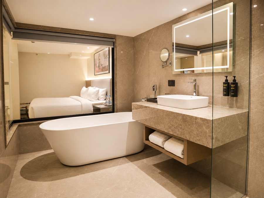regenta place amritsar by royal orchid hotels limited 1 km from amritsar railway station
