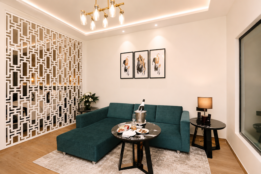regenta place amritsar by royal orchid hotels limited 1 km from amritsar railway station