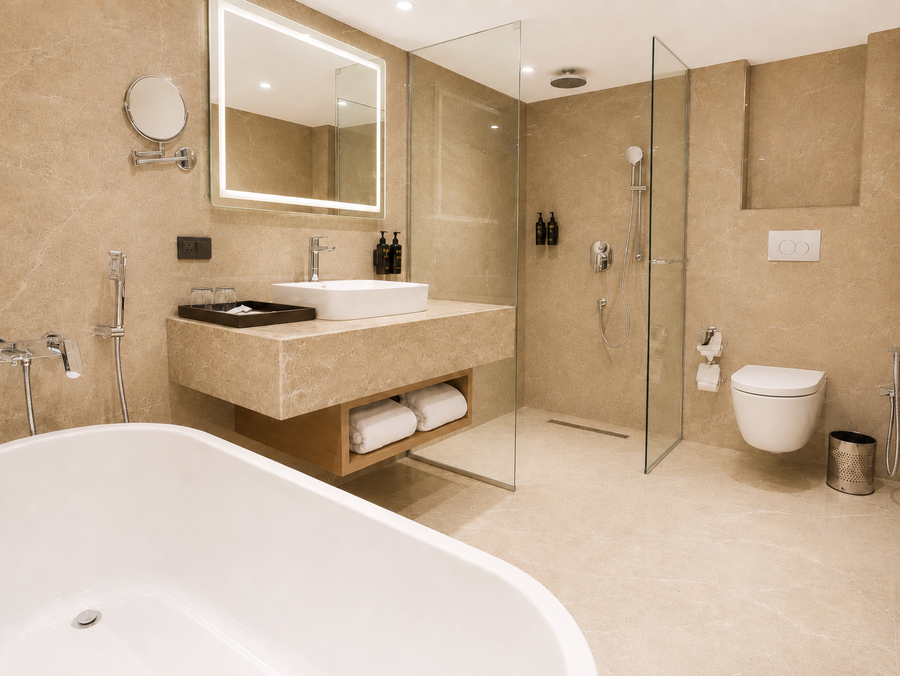 regenta place amritsar by royal orchid hotels limited 1 km from amritsar railway station