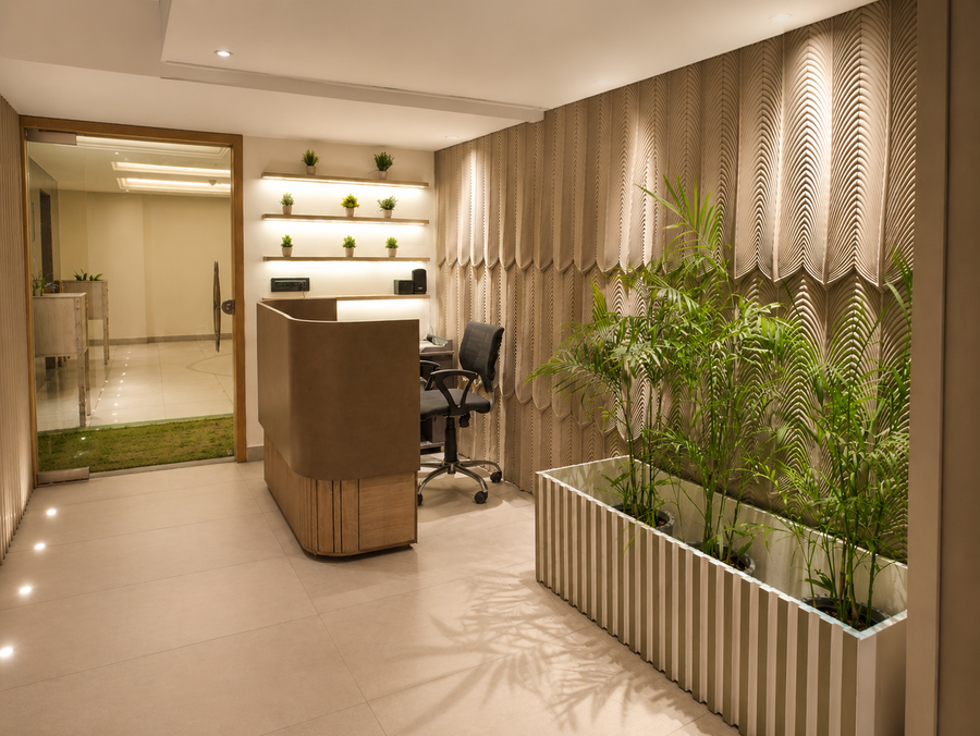 Regenta Place Amritsar By Royal Orchid Hotels Limited (1 Km From Amritsar Railway Station),Putli Ghar,4 star