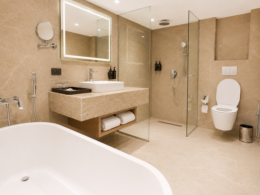 regenta place amritsar by royal orchid hotels limited 1 km from amritsar railway station