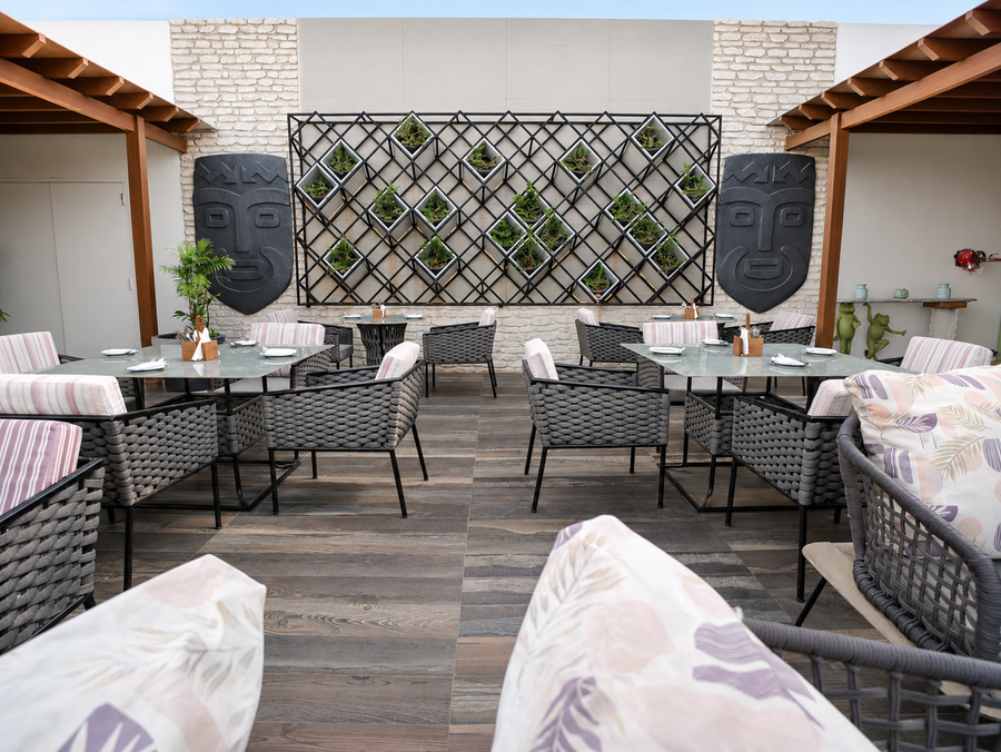 regenta place amritsar by royal orchid hotels limited 1 km from amritsar railway station