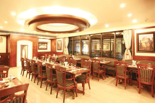 Hotel Highway View,Mumbai Suburban>>Mumbai,3 star
