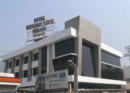 Hotel Highway View,Mumbai Suburban>>Mumbai,3 star