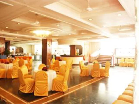 Hotel Highway View,Mumbai Suburban>>Mumbai,3 star