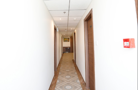 hotel dolphin international