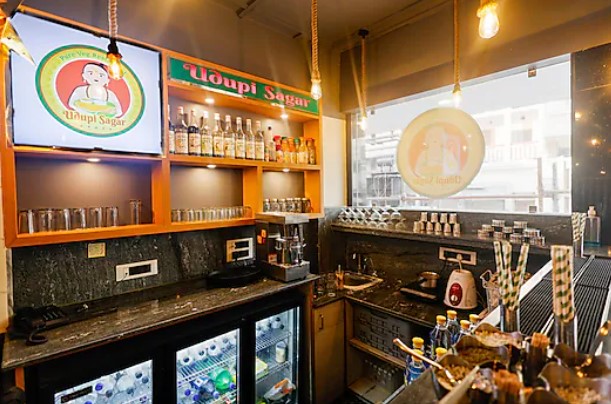 hotel dolphin international