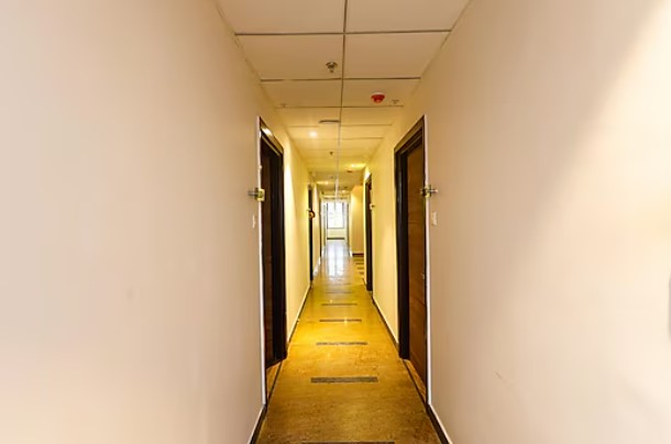 hotel dolphin international