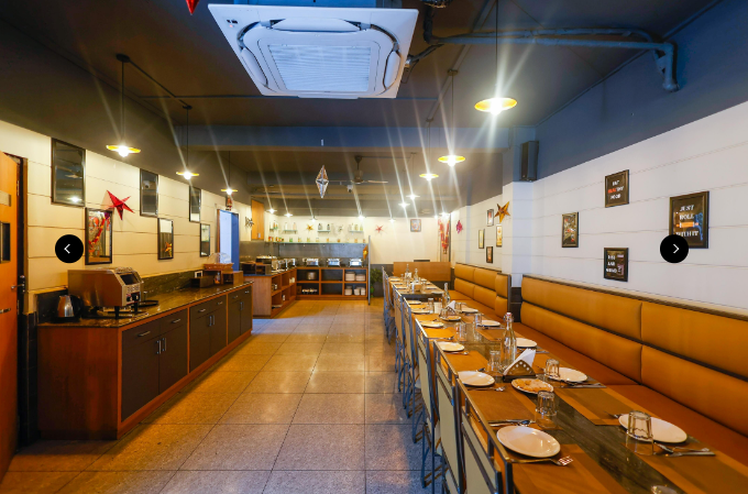 hotel dolphin international