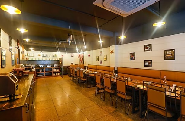 hotel dolphin international