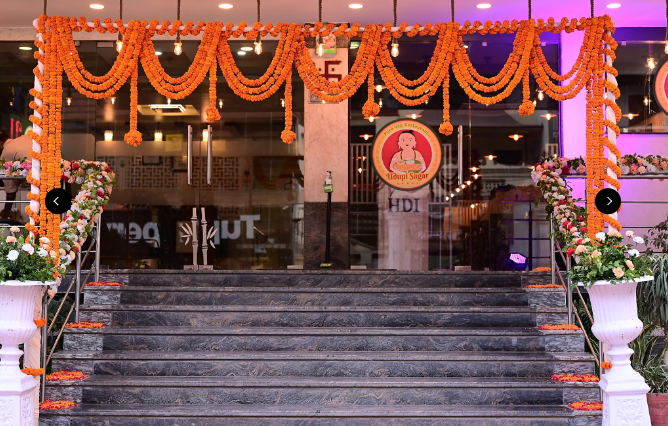 hotel dolphin international