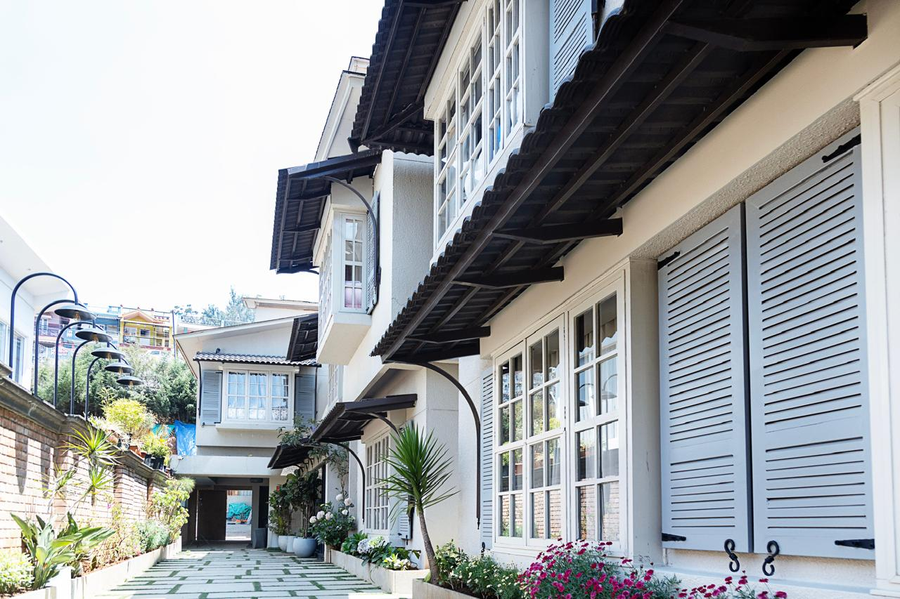 Hotel-Img