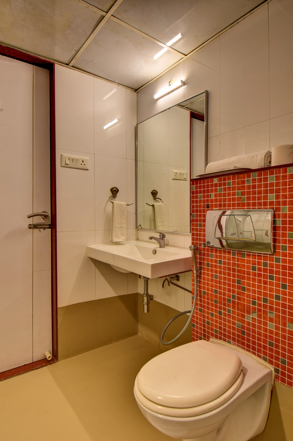 hotel ivy studios