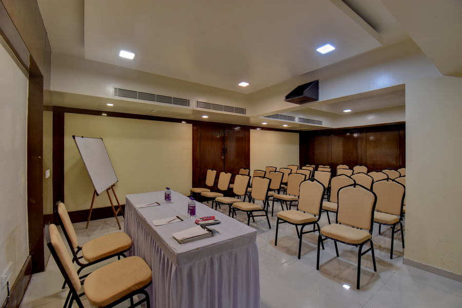 hotel ivy studios