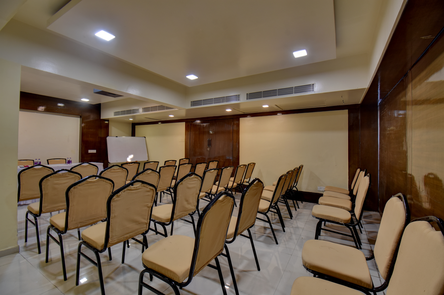 hotel ivy studios