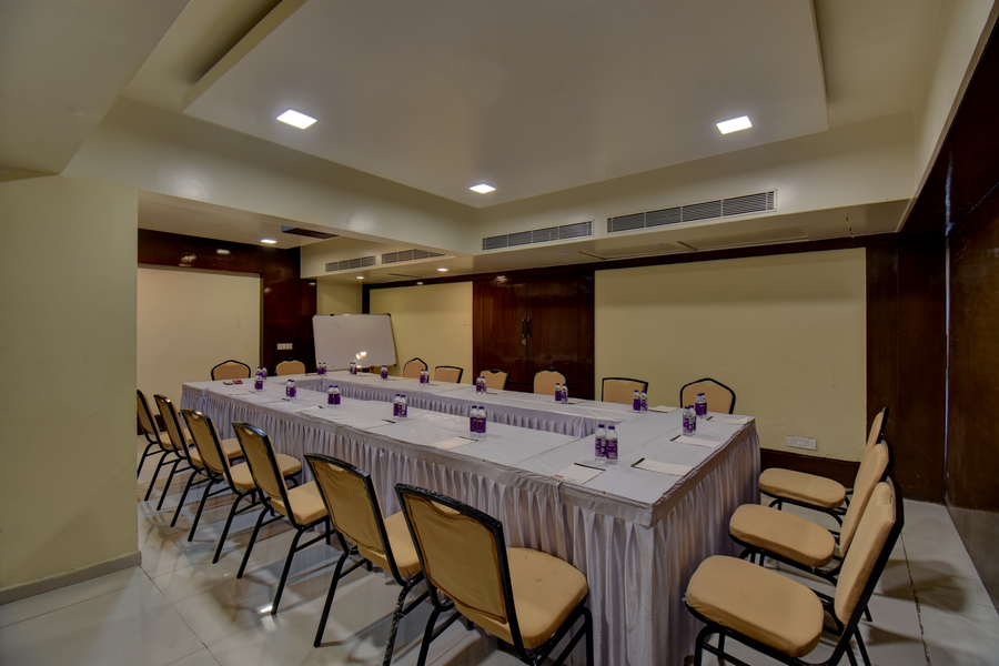 hotel ivy studios
