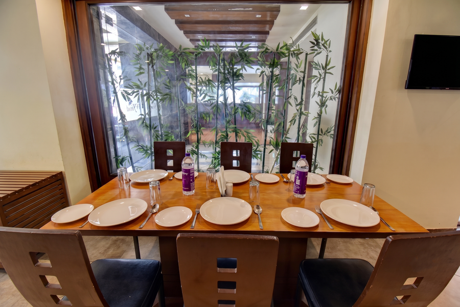 hotel ivy studios