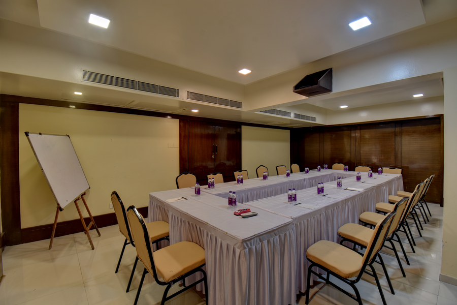 hotel ivy studios