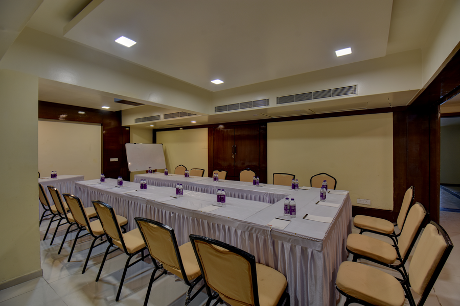 hotel ivy studios