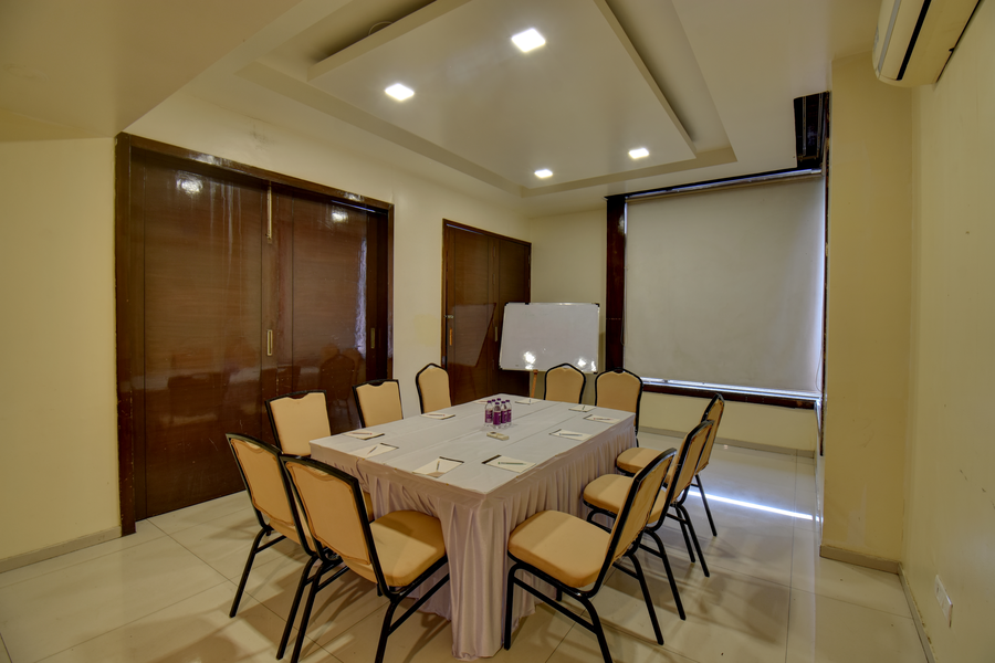 hotel ivy studios