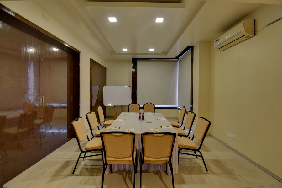 hotel ivy studios