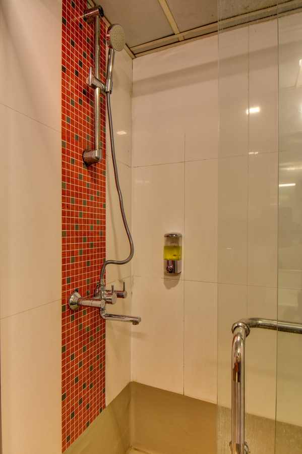 hotel ivy studios