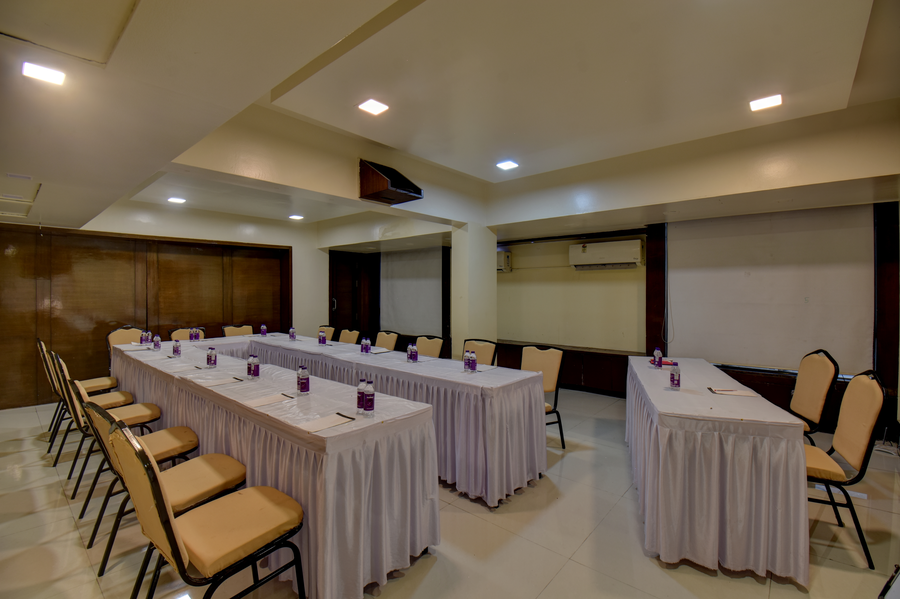 hotel ivy studios
