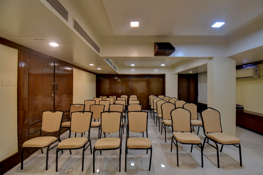 hotel ivy studios