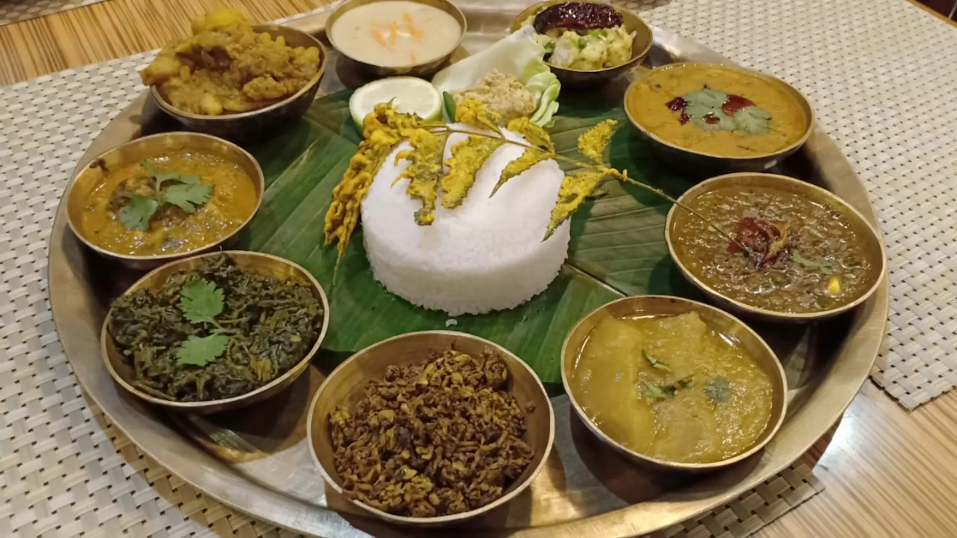 Aarian Woods Boutique Resort,Sonapur,3 star