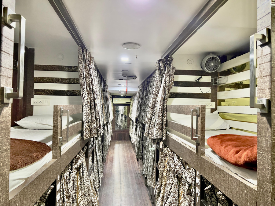 hotel rest inn