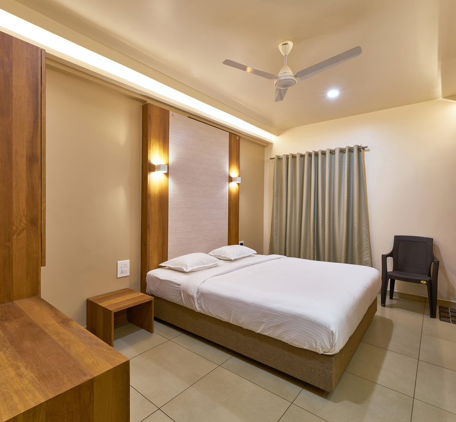 Hotel Kiyara,,3 star