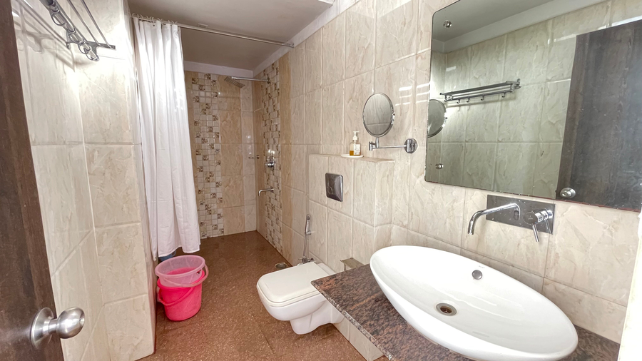 hotel alankar greens