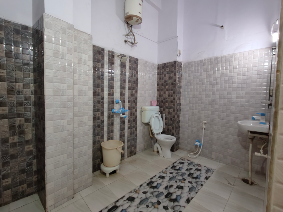 hotel sarwan