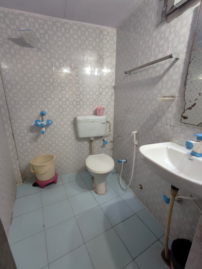 hotel sarwan