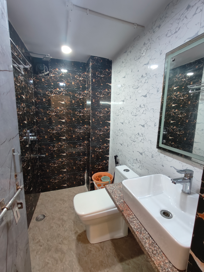 hotel sarwan