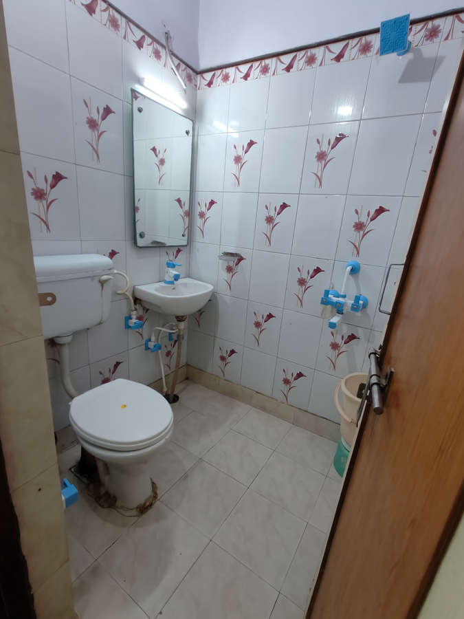 hotel sarwan