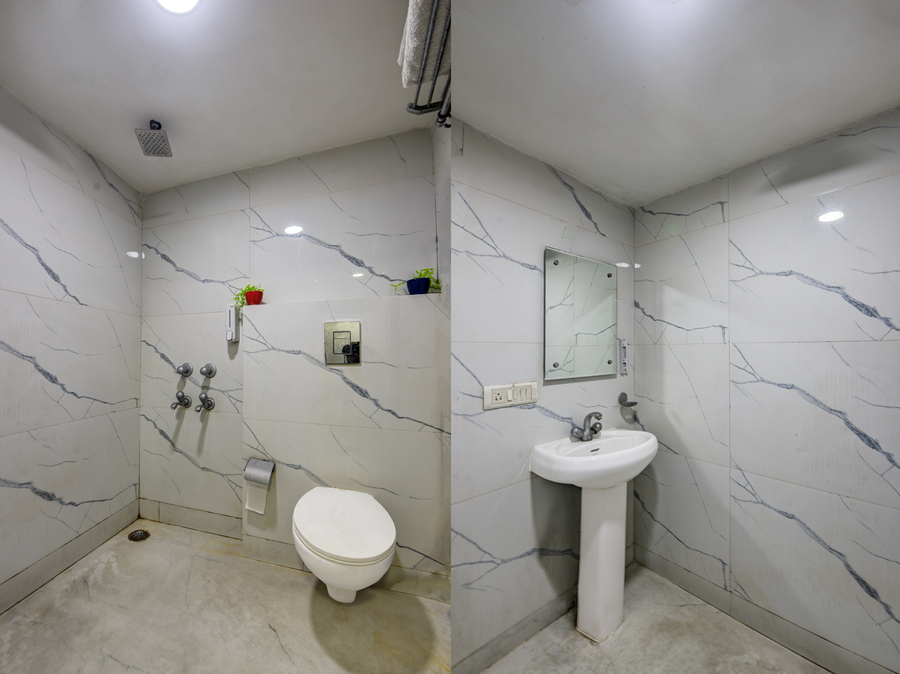 hotel heritage home