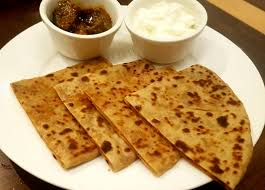 hotel asiana ahmedabad
