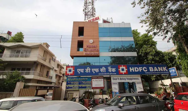 hotel shyama international