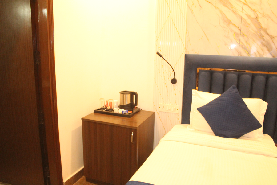 hotel shyama international